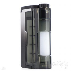 Внешний вид Dovpo Topside Lite