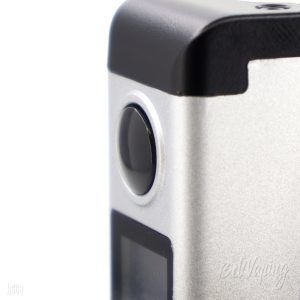 Кнопка Fire Dovpo Topside Lite