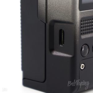 Разъем micro USB Dovpo Topside Lite