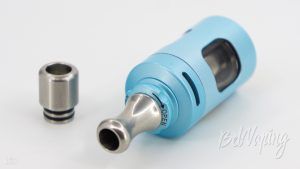 MTL-дриптип Vaporesso Guardian Tank