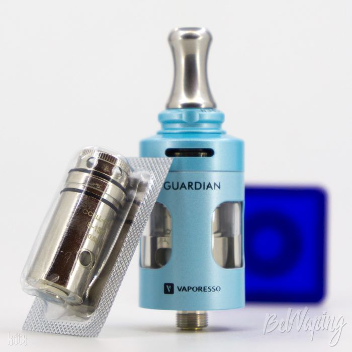 Испаритель Ceramic-GD для Vaporesso Guardian Tank