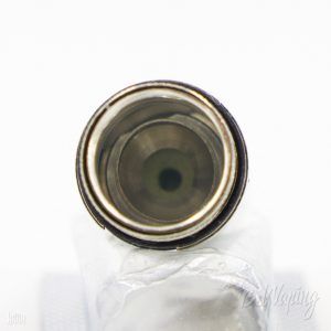 Испаритель Ceramic-GD для Vaporesso Guardian Tank