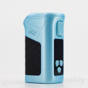 Внешний вид Vaporesso Target Mini