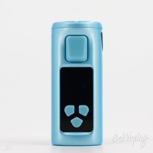 Внешний вид Vaporesso Target Mini