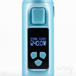 Дисплей Vaporesso Target Mini