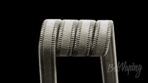 Staggerton от Lanskov Coil