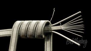 Staggerton от Lanskov Coil