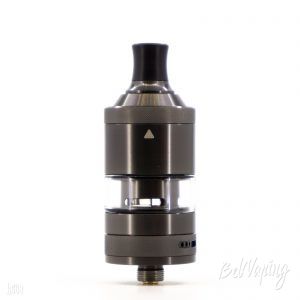 Внешний вид KIZOKU Limit MTL RTA
