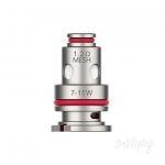 Испаритель Vaporesso GTX 1.2 Mesh Coil