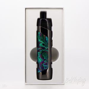 Упаковка Vaporesso Target PM30