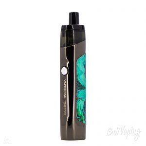 Внешний вид Vaporesso Target PM30