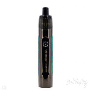 Внешний вид Vaporesso Target PM30