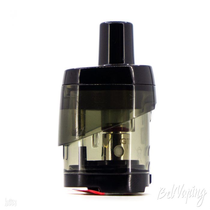 Картридж Vaporesso Target PM30 POD