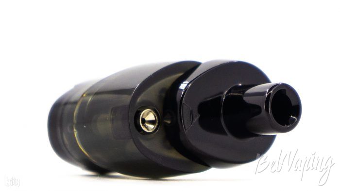 Заправка картриджа Vaporesso Target PM30 POD