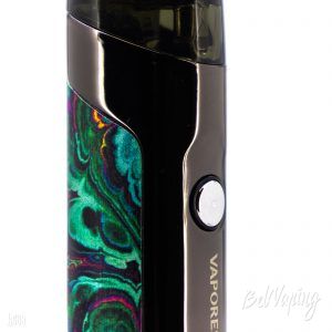 Кнопка Vaporesso Target PM30
