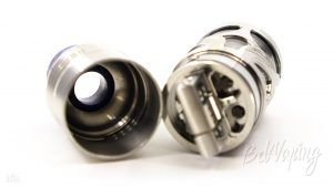 Купол Brunhilde RTA