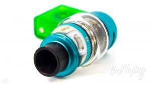 Отверстие заправки Vaporesso NRG-S Tank