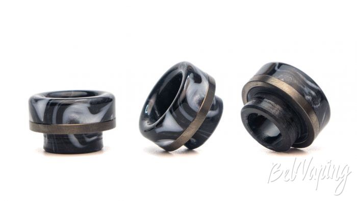 Wotofo PROFILE RDTA - дриптип