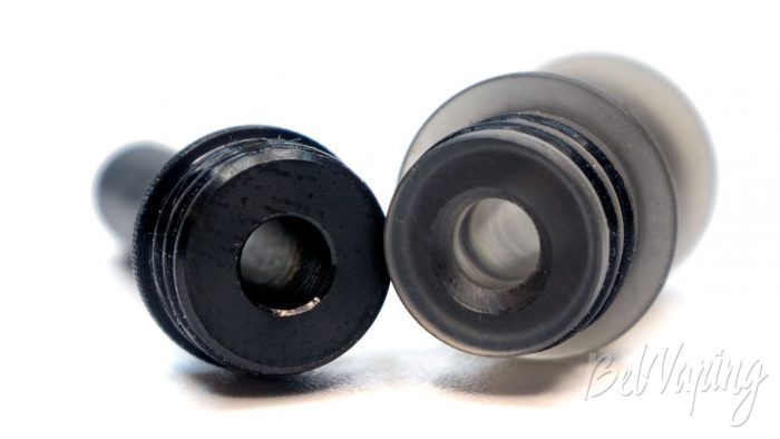 Cthulhumod ARTEMIS MTL RTA - дриптипы