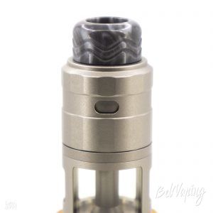 Регулировка обдува Vandy Vape MATO RDTA