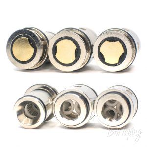 Rincoe MANTO MAX 228W KIT - необслуживаемые испарители