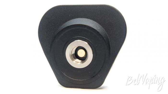 Rincoe MANTO MAX 510 Adapter - коннектор