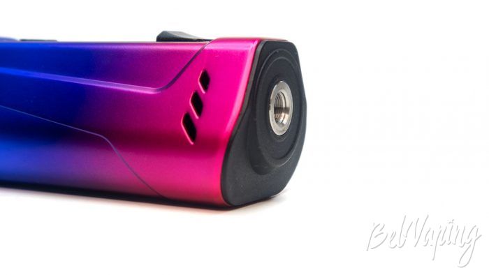 Rincoe MANTO MAX 510 Adapter