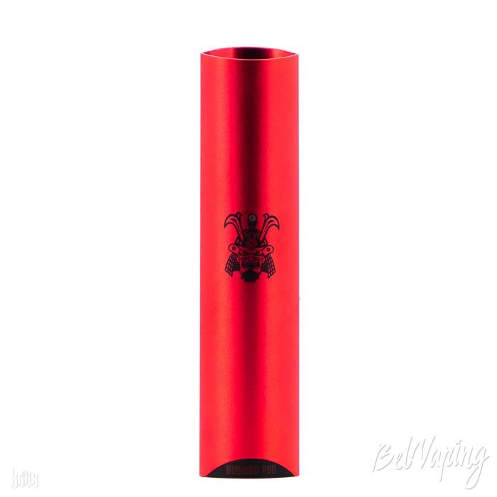 Батарейный блок Bushido POD от Samurai Modz
