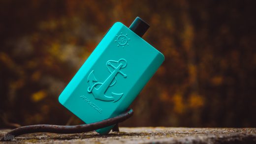 Обзор Rincoe Manto AIO XR