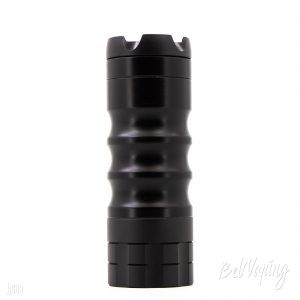 Внешний вид Swordfish от Rockvape Mod Co.
