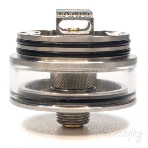 Thunderhead Creations TAUREN MAX RDTA - забор для внутреннего обдува
