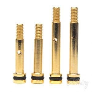 Thunderhead Creations TAUREN MAX RDTA - сменные пины