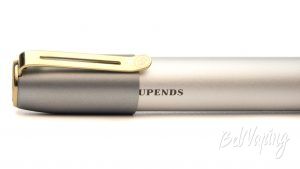 Upends UPPEN KIT - крышка