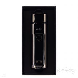 Упаковка Wismec R40