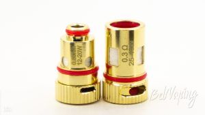 Комплектные испарители Wismec R40