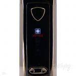 Экран Wismec R40