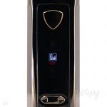 Экран Wismec R40