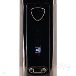 Экран Wismec R40