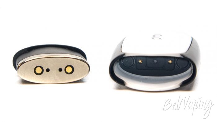Ald PEARL POD - контактная группа