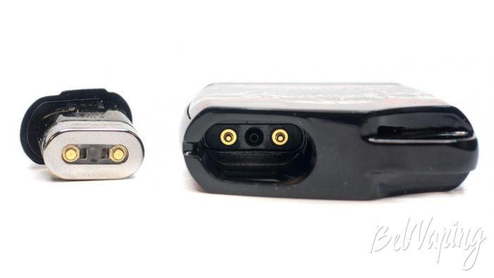 Rincoe NESO PLUS pos kit - контактная группа