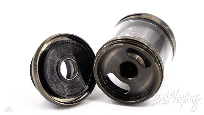 Крышка заправки бака Druga RTA