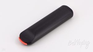 Внешний вид MYLE Mini Disposable Kit