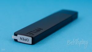 Защитная пломба MYLE Mini V2