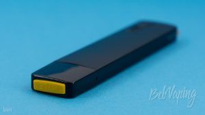 Защитная заглушка MYLE Mini V2