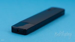 Мундштук MYLE Mini V2