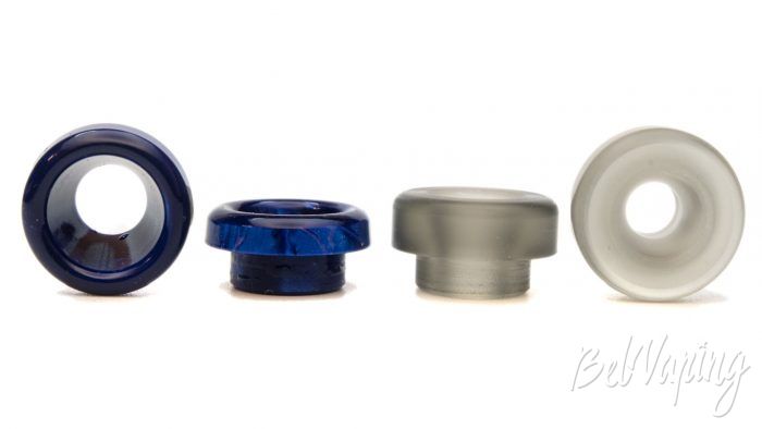 Wotofo PROFILE M RTA - дриптипы