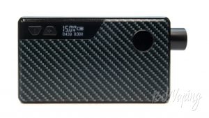 Atmizoo DOTSHELL RBA