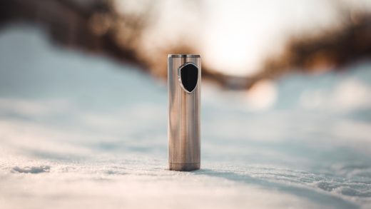 Обзор Ehpro Armor COD Mod