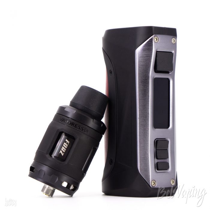 Набор Vaporesso Forz TX80