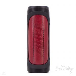 Внешний вид мода Vaporesso Forz TX80
